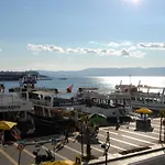Hotel Dantela Butik Çeşme