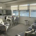 Dantela Butik Çeşme