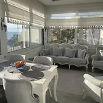 Dantela Butik