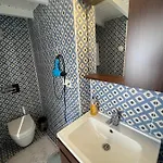 Dantela Butik 2* Çeşme