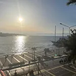Dantela Butik Hotel Çeşme