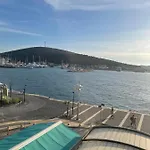 Dantela Butik Çeşme