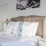 Dantela Butik Hotel