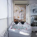 Dantela Butik 2*