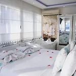 Dantela Butik Hotel 2*