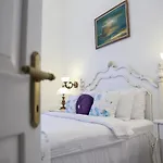 Dantela Butik Çeşme