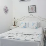Dantela Butik Hotel