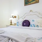Dantela Butik 2* Çeşme