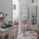 Dantela Butik 2* Çeşme