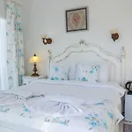 Hotel Dantela Butik 2*