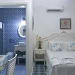 Dantela Butik