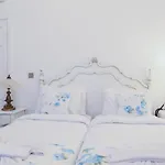 Dantela Butik Hotel