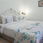 Dantela Butik