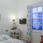 Hotel Dantela Butik