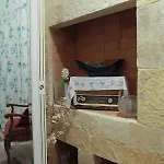 Hotel Dantela Butik Çeşme
