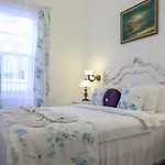 Hotel Dantela Butik Çeşme