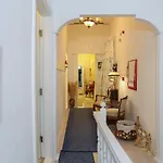 Hotel Dantela Butik 2*