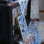 Dantela Butik 2*