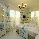 Dantela Butik