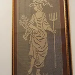 Hotel Dantela Butik