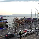 Dantela Butik Çeşme
