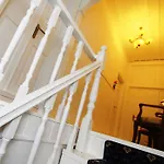 Hotel Dantela Butik Çeşme