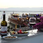 Dantela Butik Çeşme