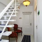 Dantela Butik Ξενοδοχείο