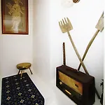 Hotel Dantela Butik 2*