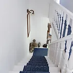 Hotel Dantela Butik Çeşme