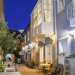 Dantela Butik