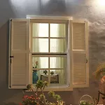 Dantela Butik