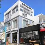 Hotel Dantela Butik