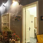 Dantela Butik Çeşme