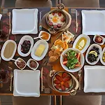Hotel Dantela Butik Çeşme