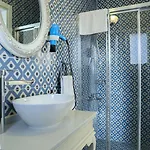 Dantela Butik 2* Çeşme