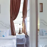 Dantela Butik Hotel 2*
