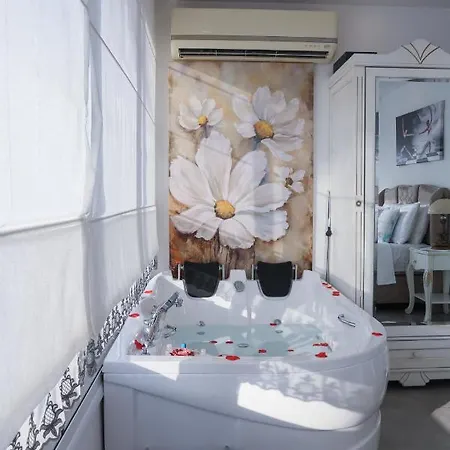 Dantela Butik 2*