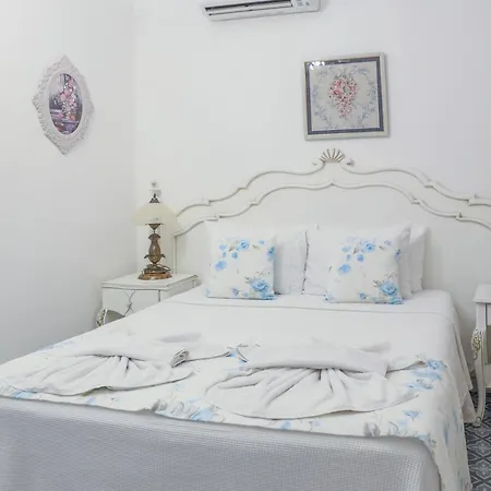 Dantela Butik فندق