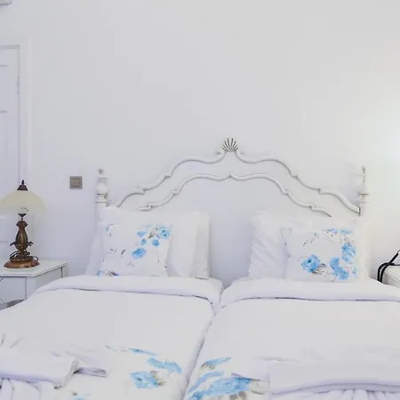 Dantela Butik Szálloda