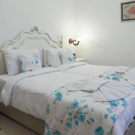 Dantela Butik