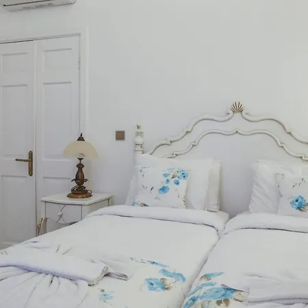 Dantela Butik Szálloda