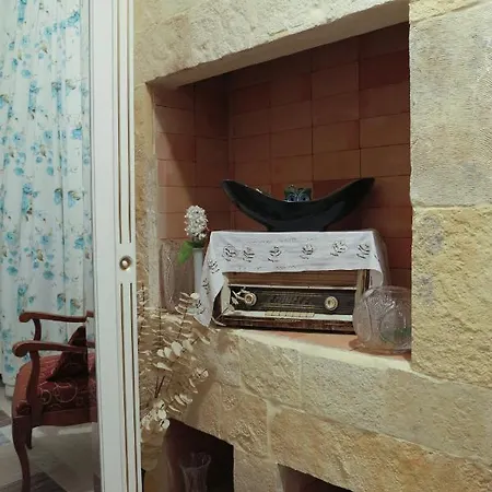 Hotel Dantela Butik Çeşme