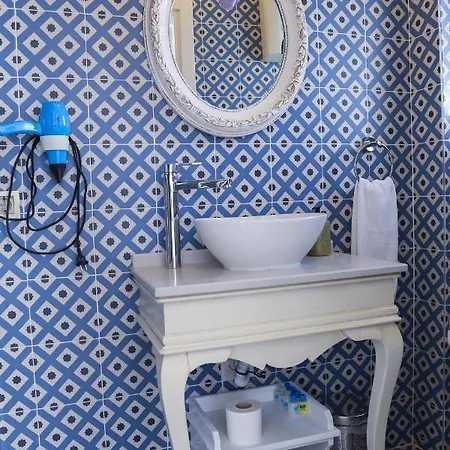 Dantela Butik Hotel Çeşme