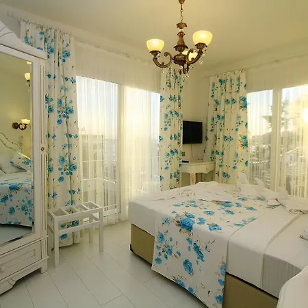 Dantela Butik
