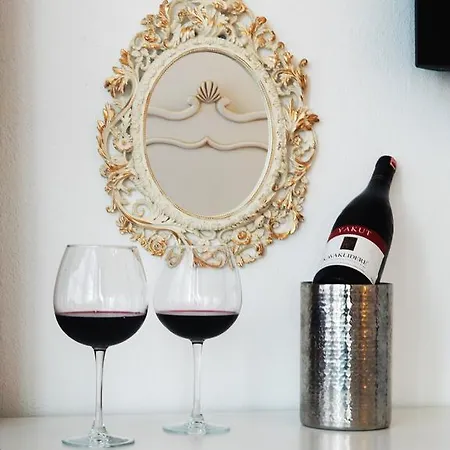 Dantela Butik Szálloda