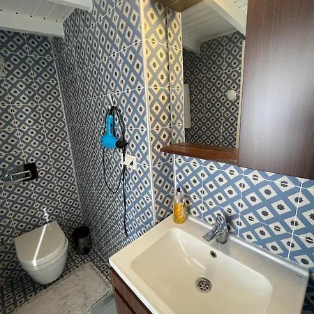 Dantela Butik 2* Çeşme