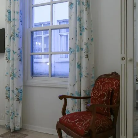 Dantela Butik Hotel 2*