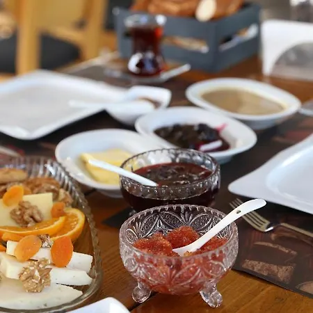 Dantela Butik Hotel Cesme