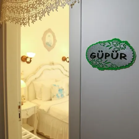 Dantela Butik Cesme